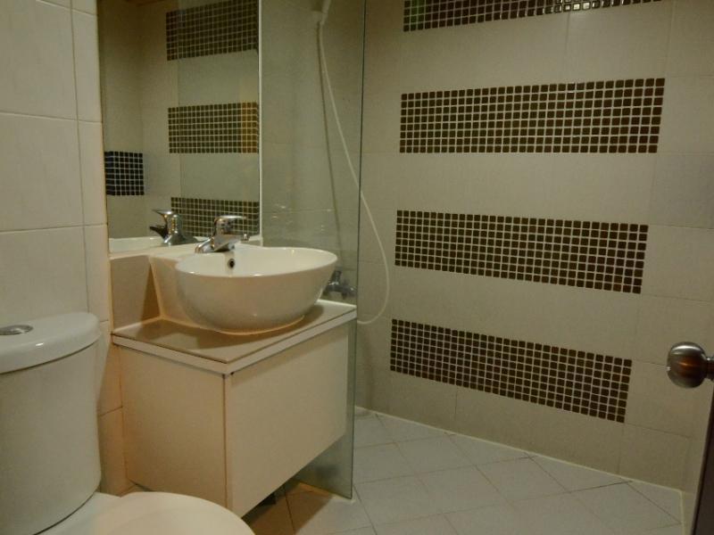 Sunwise Hotel Kaohsiung Eksteriør billede